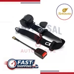 For All Lexus Is Seat Belt Retractable Safety Secure System. Fixed Price $99.99.