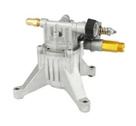 Replacement Pressure Power Washer Pump 2700 Psi Compatible With Homelite Honda. Fixed Price $74.98.