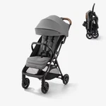 Graco READY2JET Compact Auto-fold Stroller Kingston. Fixed Price $132.99.