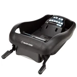 Maxi Cosi Mico 30 Infant Car Seat Base IC290BLK Brand New. Fixed Price $89.99.