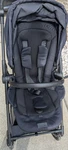 Cybex Melio. Fixed Price $450.00.