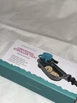 Universal Baby Stroller Snack Tray Cup Holder Silicone Flexible Arm New. Fixed Price $19.99.
