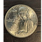 Rare 2025 P- Dr. Mary Edwards Walker Error -v Ddr -001 25C! Free Shipping!. Fixed Price $50.00.
