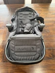 Baby Jogger City Select Lux Second Seat. Fixed Price $100.00.