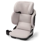 Maxi-cosi Tanza High-back Belt-positioning Folding Travel Booster Car Seat. Fixed Price $229.99.