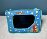 Disney Winnie The Pooh Infant Safety Car Rear Seat Mirror First Years Rare. Fixed Price $22.00.