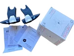 Bugaboo Bee Adapter For Maxi-cosi, Nuna Pipa, Turtle Air Car Seats. Fixed Price $28.00.