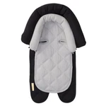 Goldbug Baby & 2-IN-1 Car Seat Black. Fixed Price $23.61.
