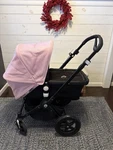 Bugaboo Cameleon. Fixed Price $165.00.