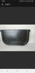 Baby Trend Sit Stand Ultra Double Stroller Rear Row Platform Buggy Board.. Fixed Price $15.00.