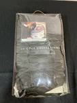 Jj Cole Urban Bundleme Infant. Fixed Price $40.00.