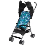 Disney Baby Character Umbrella Stroller, Eye-catching, Hide & Seek Mickey. Fixed Price $71.23.