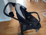 Graco Stroller For Toddlers. Fixed Price $75.00.