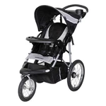Baby Trend Expedition Jogger, Phantom. Fixed Price $220.99.