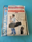 Umbrella Stroller Heavy Duty Padded Travel Bag By Childress. Fixed Price $29.00.