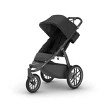 Uppababy Ridge V2 Jogging Stroller All-terrain Performance Suspension + Nev.... Fixed Price $1011.81.