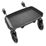 Baby Jogger Glider Board. Fixed Price $129.00.