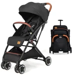 Infans Lightweight Baby Stroller, Compact Infant With One-hand Fold, Travel S.... Fixed Price $149.99.