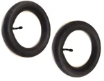 Pk 10X2 Inner Tube Dot Duet&swift Phil And Teds Baby Buggy Stroller Push Chair. Fixed Price $38.13.