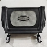Baby Jogger City Select Stroller Glider Board Ride On Attachment. Fixed Price $39.99.