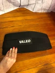 Maclaren Valeo Black Toddler Strolling Bunting Bag. Fixed Price $19.99.