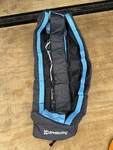 New Uppababy Travel Bag G-link Stroller. Fixed Price $55.00.