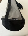 Babyzen Yoyo Extra Storage Bag For Stroller. Fixed Price $35.00.