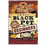 Black Pot For Beginners: Surefire Methods To Get Great Dutch Oven Dish.... Fixed Price $7.24.