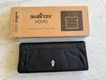 Babyzen Yoyo Sac De Voyage Travel Bag Brand New. Fixed Price $49.95.