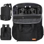 Stroller Travel Bag Compatible With Gb Pockit Air Plus All Terrain And. Fixed Price $42.86.