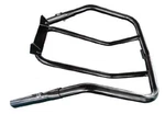 Phil & Teds Adapter TS-DK1 For Graco Snugride Car Seat Navigator 2.0 Stroller. Fixed Price $60.83.