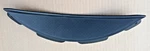 Graco Fastaction Jogging Stroller - Footrest WPD209514. Fixed Price $9.00.