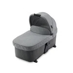 Graco Premier Modes Carry Cot. Fixed Price $359.99.