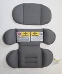 New Graco EXTEND2FIT Car Seat Infant Insert Support Pad Head. Fixed Price $55.00.