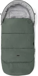 Footmuff - Stroller Accessory For AER+/AER2 BUGGY/DAY+/DAY2/DAY3/DAY5/GEO/GEO2/. Fixed Price $299.99.