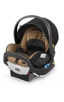 Chicco FIT2 Infant Toddler Car Seat Base. Fixed Price $250.00.