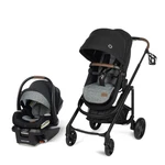 Maxi-cosi Tayla Travel System. Fixed Price $749.99.