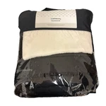 Uppababy Cozyganoosh Stroller Cover Footmuff Jake Black. Fixed Price $129.00.