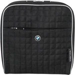 Maclaren Bmw Universal Insulated Pannier For Strollers- Black. Fixed Price $48.99.