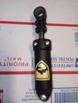 Bob Single Revolution Sport Stroller Replacement Shock 2016+ Flex, Pro. Fixed Price $11.50.