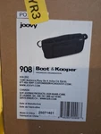 Joovy Kooper/boot Parent Organizer. Fixed Price $55.95.