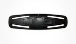 New Urbini Petal Car Seat Chest Clip Baby Infant Child Replacement Part Piece. Fixed Price $11.50.