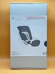 Bugaboo BEE5 Seat Fabric Us Blue Melange 510226BM01. Fixed Price $57.38.