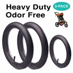 Front/back Wheel Replacement Inner Tubes For Bob Stroller Se/pro/flex/su/ironman. Fixed Price $26.92.