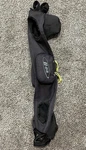 Used Bob Duallie Revolution Stroller Handlebar Console. Fixed Price $14.99.