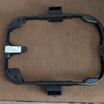 Uppababy Vista Car Seat Adapter Black Model 0272 For Infant Stroller. Fixed Price $50.00.