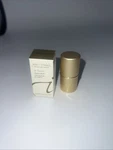 Jane Iredale In Touch Cream Blush Shade: Confidence- New Box ! Htf. Fixed Price $39.95.