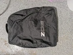 Zoe Stroller Bag. Fixed Price $25.00.