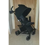 Maxi-cosi Mara Xt Ultra Compact Stroller. Fixed Price $150.00.