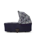 Mamas & Papas Armadillo Flip Carrycot - Liberty Caesar New! Free Shipping!. Fixed Price $99.99.